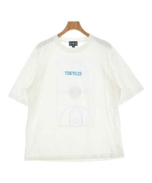 Other brand เสื้อยืด/เสื้อท็อปส์