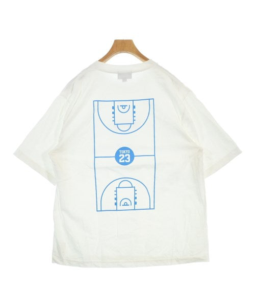 Other brand เสื้อยืด/เสื้อท็อปส์