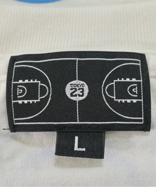 Other brand เสื้อยืด/เสื้อท็อปส์