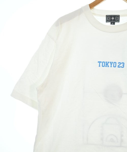 Other brand เสื้อยืด/เสื้อท็อปส์