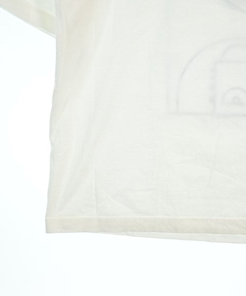 Other brand เสื้อยืด/เสื้อท็อปส์