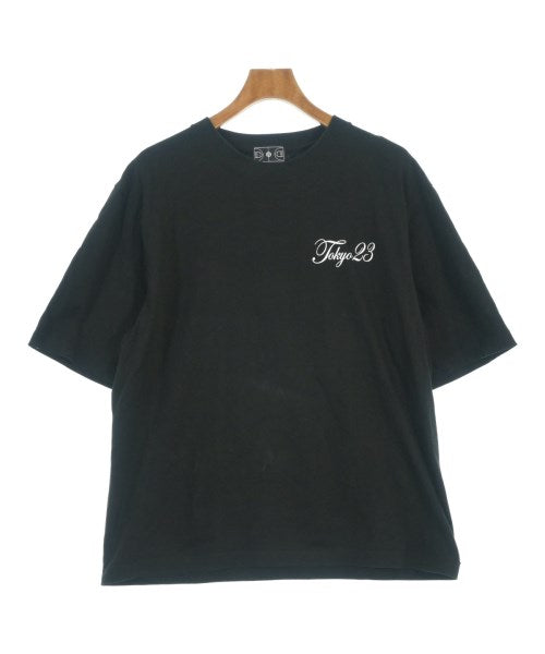 Other brand เสื้อยืด/เสื้อท็อปส์