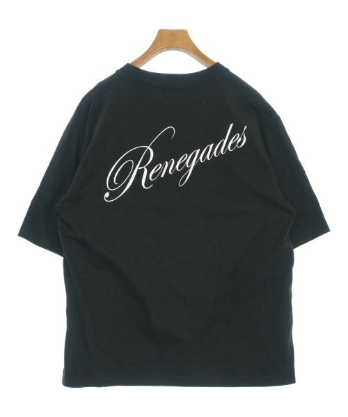 Other brand เสื้อยืด/เสื้อท็อปส์