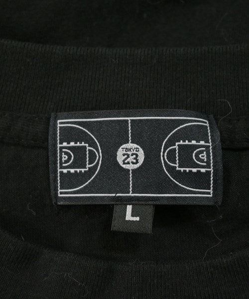 Other brand เสื้อยืด/เสื้อท็อปส์