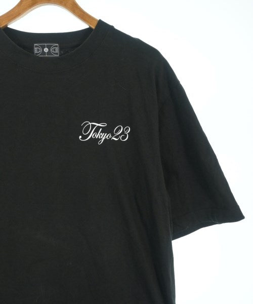 Other brand เสื้อยืด/เสื้อท็อปส์