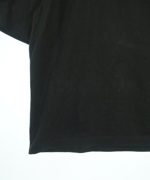 Other brand เสื้อยืด/เสื้อท็อปส์