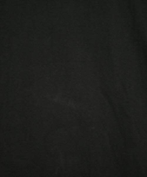 Other brand เสื้อยืด/เสื้อท็อปส์