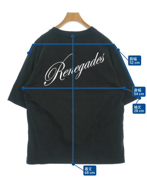 Other brand เสื้อยืด/เสื้อท็อปส์