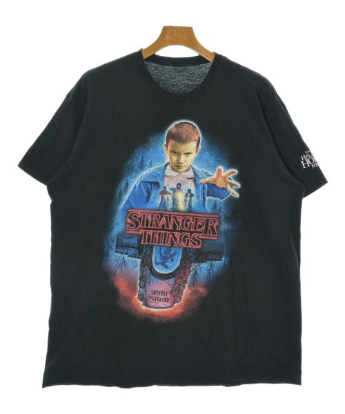 Other brand เสื้อยืด/เสื้อท็อปส์