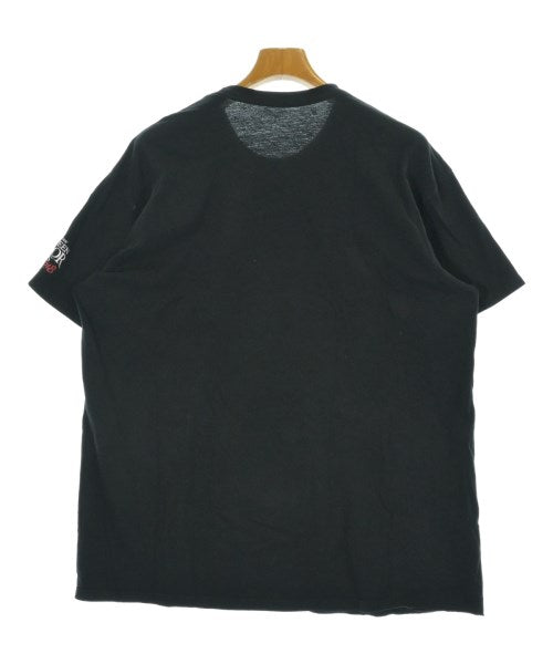 Other brand เสื้อยืด/เสื้อท็อปส์