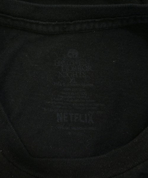 Other brand เสื้อยืด/เสื้อท็อปส์