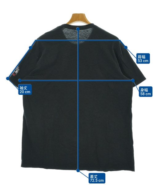 Other brand เสื้อยืด/เสื้อท็อปส์