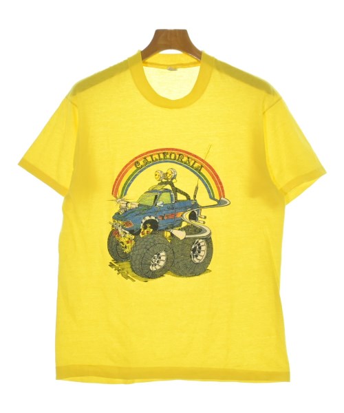 Other brand เสื้อยืด/เสื้อท็อปส์