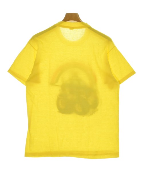 Other brand เสื้อยืด/เสื้อท็อปส์
