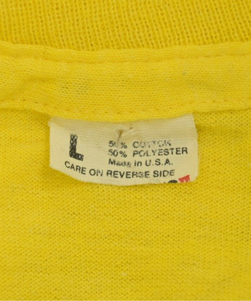 Other brand เสื้อยืด/เสื้อท็อปส์