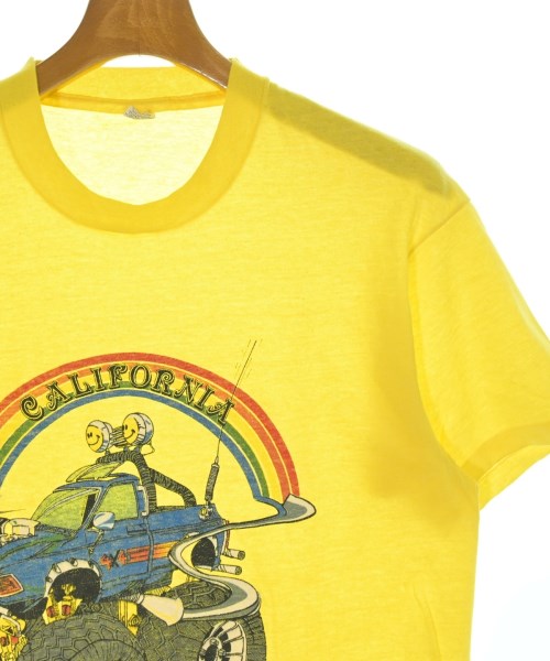 Other brand เสื้อยืด/เสื้อท็อปส์