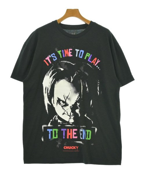 Other brand เสื้อยืด/เสื้อท็อปส์