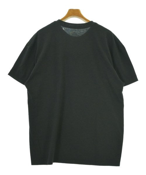 Other brand เสื้อยืด/เสื้อท็อปส์