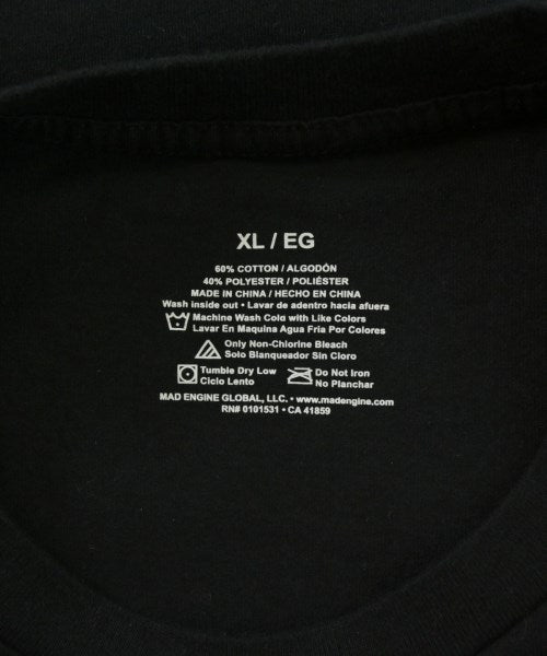Other brand เสื้อยืด/เสื้อท็อปส์