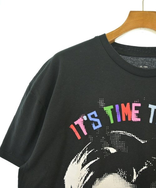 Other brand เสื้อยืด/เสื้อท็อปส์