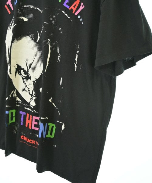 Other brand เสื้อยืด/เสื้อท็อปส์