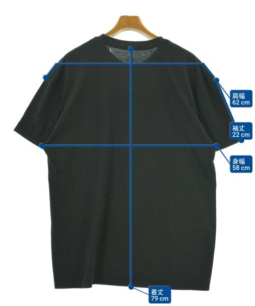 Other brand เสื้อยืด/เสื้อท็อปส์