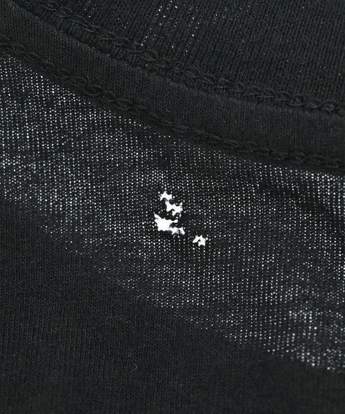 Other brand เสื้อยืด/เสื้อท็อปส์