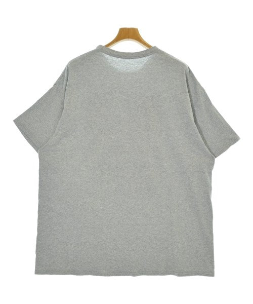 Other brand เสื้อยืด/เสื้อท็อปส์