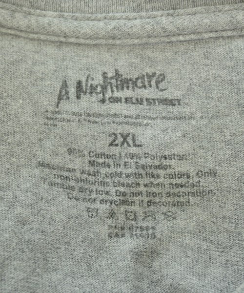 Other brand เสื้อยืด/เสื้อท็อปส์