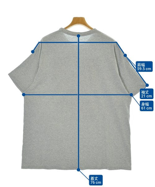 Other brand เสื้อยืด/เสื้อท็อปส์