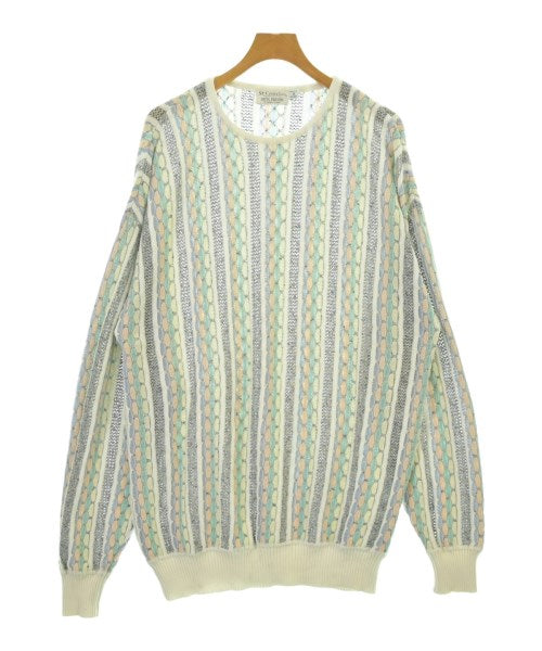 Other brand เสื้อกันหนาว