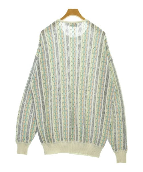 Other brand เสื้อกันหนาว