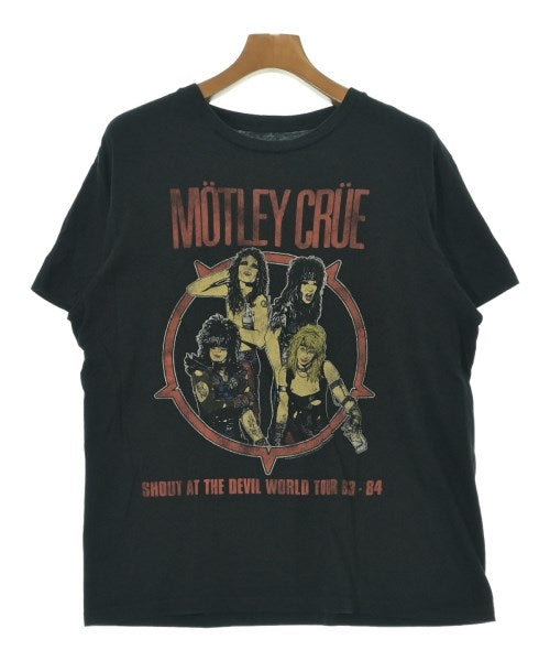 Other brand เสื้อยืด/เสื้อท็อปส์