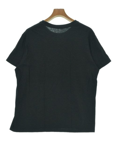 Other brand เสื้อยืด/เสื้อท็อปส์