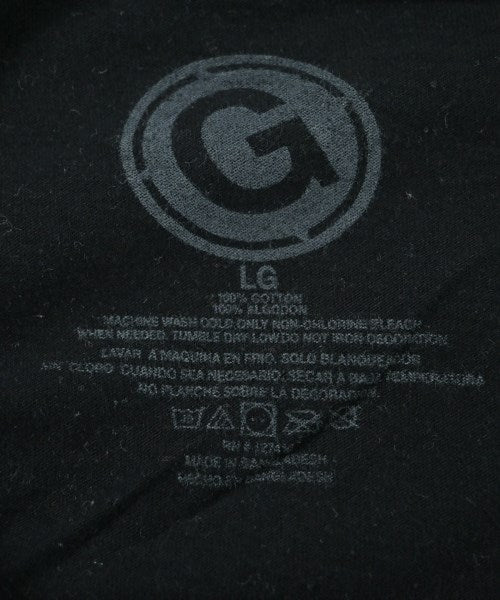 Other brand เสื้อยืด/เสื้อท็อปส์