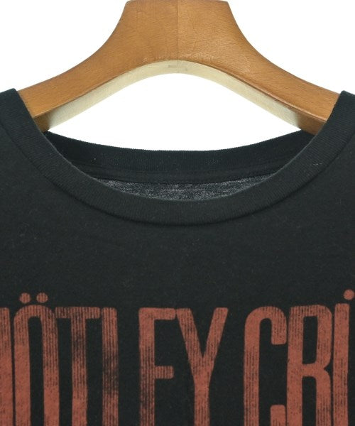 Other brand เสื้อยืด/เสื้อท็อปส์