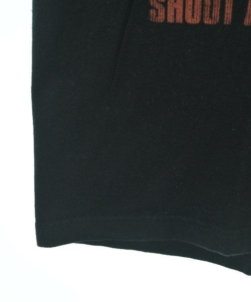 Other brand เสื้อยืด/เสื้อท็อปส์