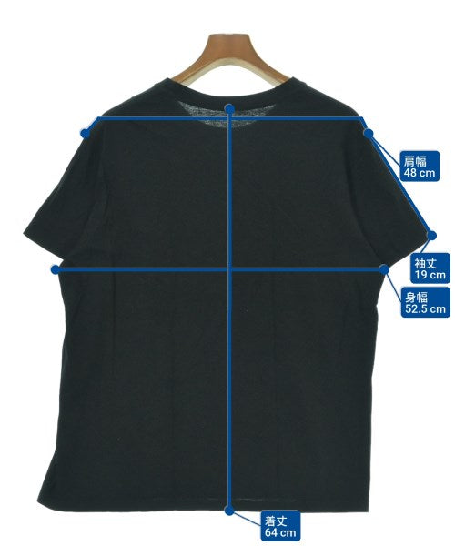 Other brand เสื้อยืด/เสื้อท็อปส์