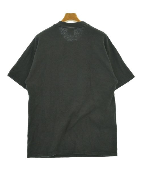 Other brand เสื้อยืด/เสื้อท็อปส์