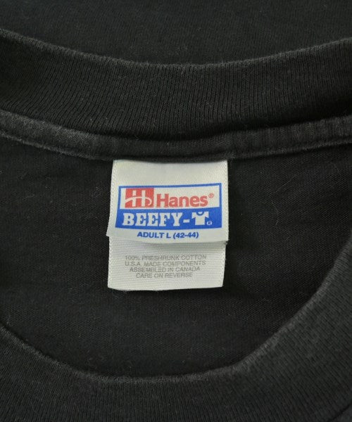 Other brand เสื้อยืด/เสื้อท็อปส์