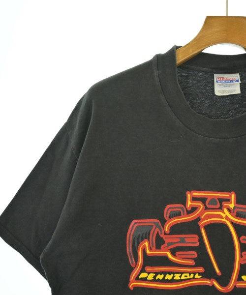 Other brand เสื้อยืด/เสื้อท็อปส์
