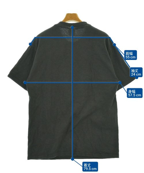 Other brand เสื้อยืด/เสื้อท็อปส์