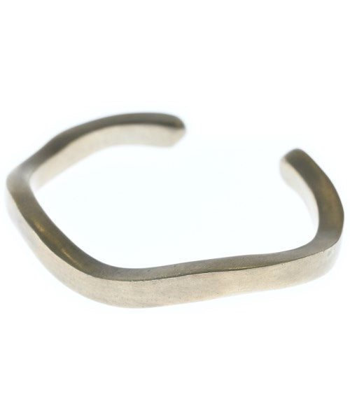 Other brand สร้อยข้อมือ/กำไล
