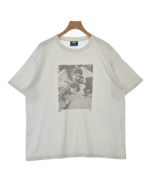 Other brand เสื้อยืด/เสื้อท็อปส์