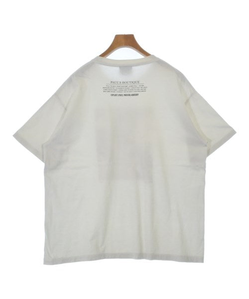 Other brand เสื้อยืด/เสื้อท็อปส์