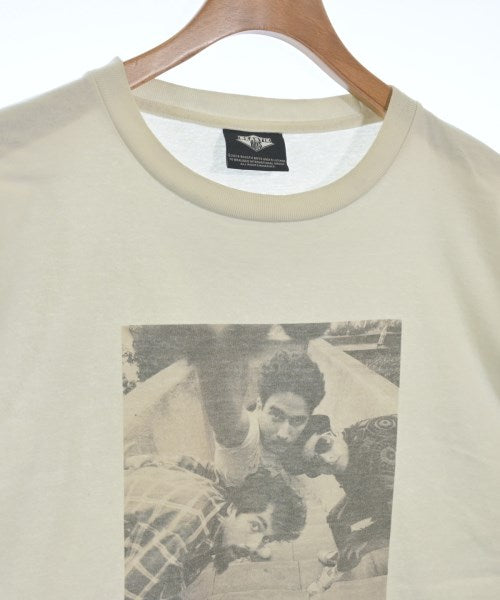 Other brand เสื้อยืด/เสื้อท็อปส์