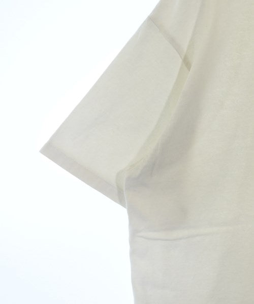 Other brand เสื้อยืด/เสื้อท็อปส์