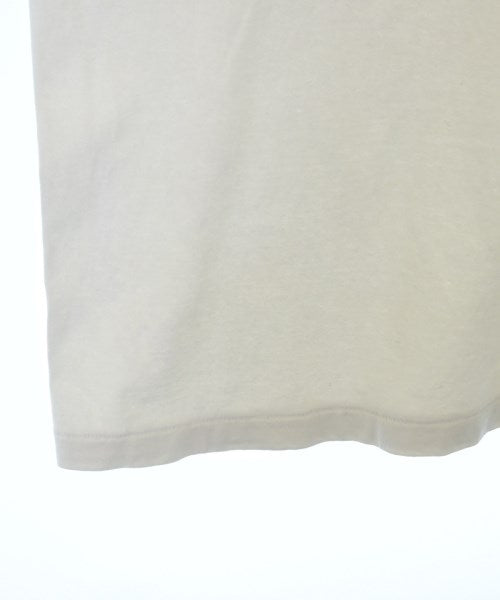 Other brand เสื้อยืด/เสื้อท็อปส์