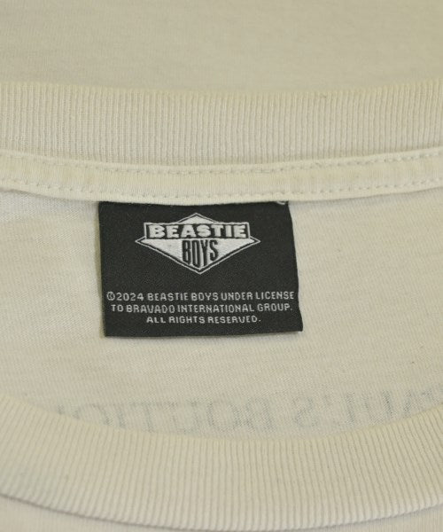Other brand เสื้อยืด/เสื้อท็อปส์