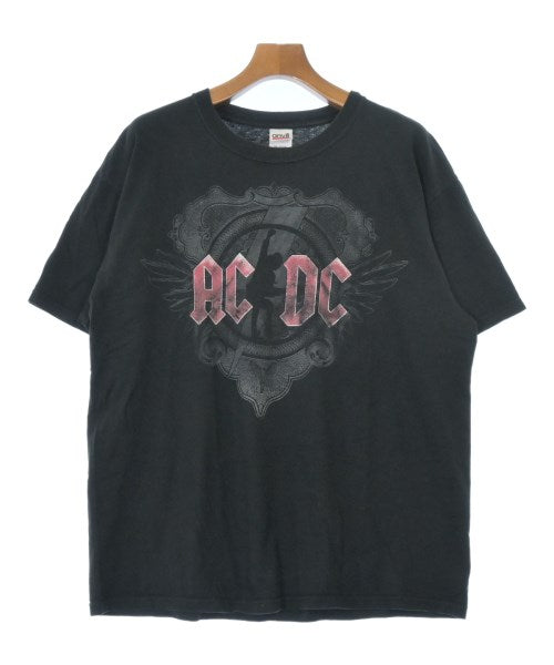 Other brand เสื้อยืด/เสื้อท็อปส์